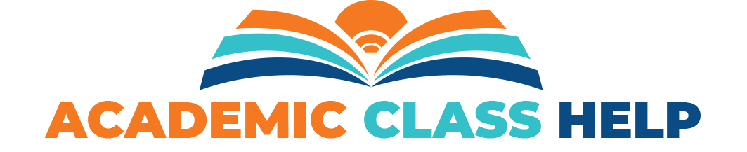 academicclasshelp.com