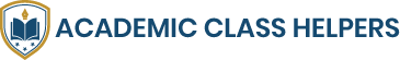 academicclasshelpers.com