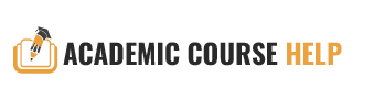 academiccoursehelp.com