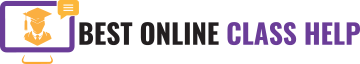 bestonlineclasshelp.com