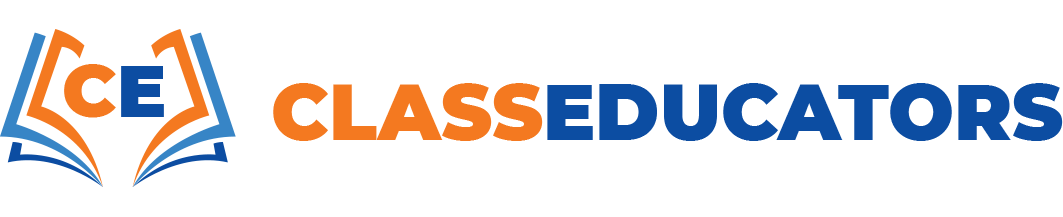 classeducators.com