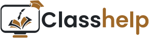 classhelp.us