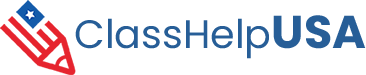 classhelpusa.com