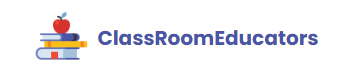 classroomeducators.com