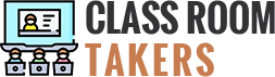 classroomtakers.com