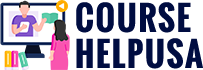 coursehelpusa.com