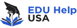 eduhelpusa.com