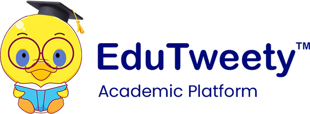 edutweety.com