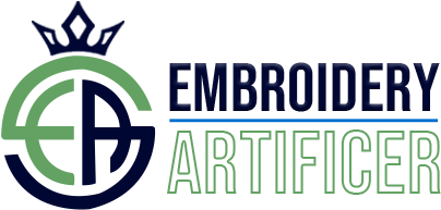 embroideryartificer.com