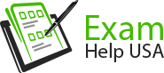 examhelpusa.com