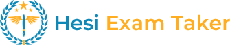 hesiexamtaker.com