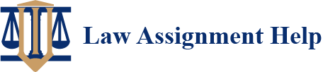 lawassignmenthelp.uk