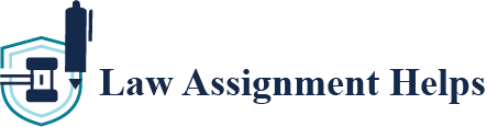 lawassignmenthelps.co.uk
