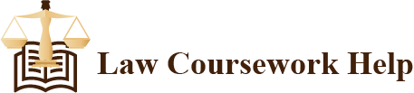 lawcourseworkhelp.co.uk