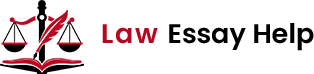 lawessayhelp.co.uk