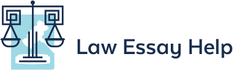 lawessayhelp.uk