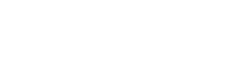 makemyessay.co.uk