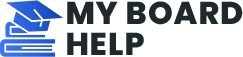myboardhelp.com