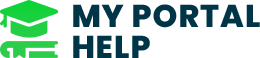 myportalhelp.com