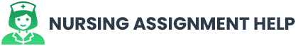 Nursingassignmenthelp.co.uk