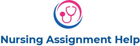 Nursingassignmenthelp.uk