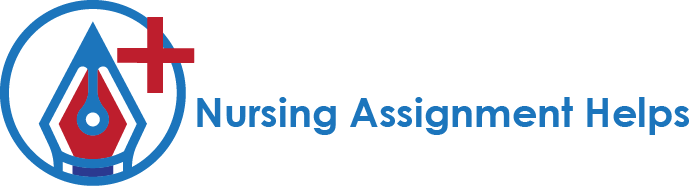 Nursingassignmenthelps.co.uk