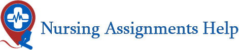 Nursingassignmentshelp.uk