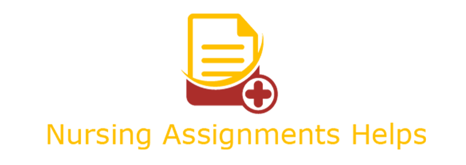 Nursingassignmentshelps.co.uk