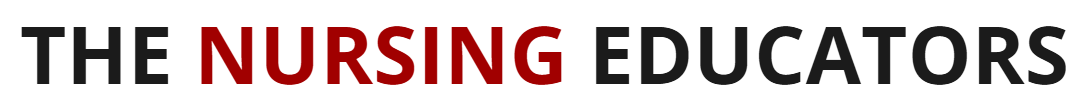 Nursingeducators.co.uk