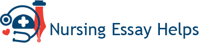 Nursingessayhelps.co.uk