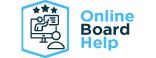 onlineboardhelp.com