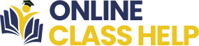onlineclasshelp.us
