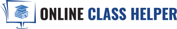 onlineclasshelper.us
