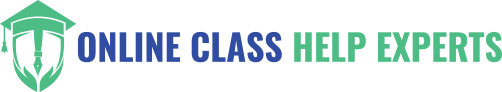 onlineclasshelpexperts.com