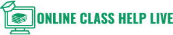 onlineclasshelplive.com