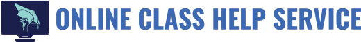 onlineclasshelpservice.com