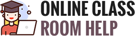 onlineclassroomhelp.com