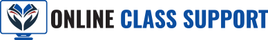onlineclasssupport.us