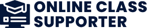 onlineclasssupporter.com