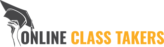 onlineclasstakers.us
