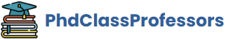phdclassprofessors.com