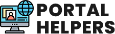 portalhelpers.com