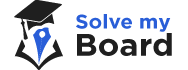 solvemyboard.com
