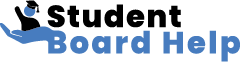 studentboardhelp.com