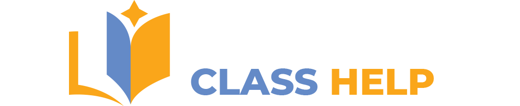 studentclasshelp.com.com