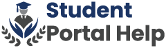 studentportalhelp.com