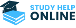 studyhelponline.com