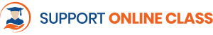 supportonlineclass.com