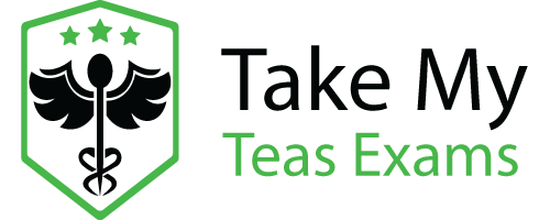 takemyteasexams.com