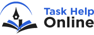 taskhelponline.com